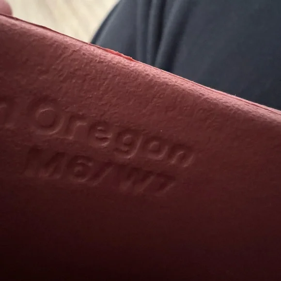 Nike Calm Slides NWOT - Picture 4 of 5